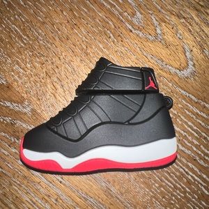 AirPods 1 And 2 Case